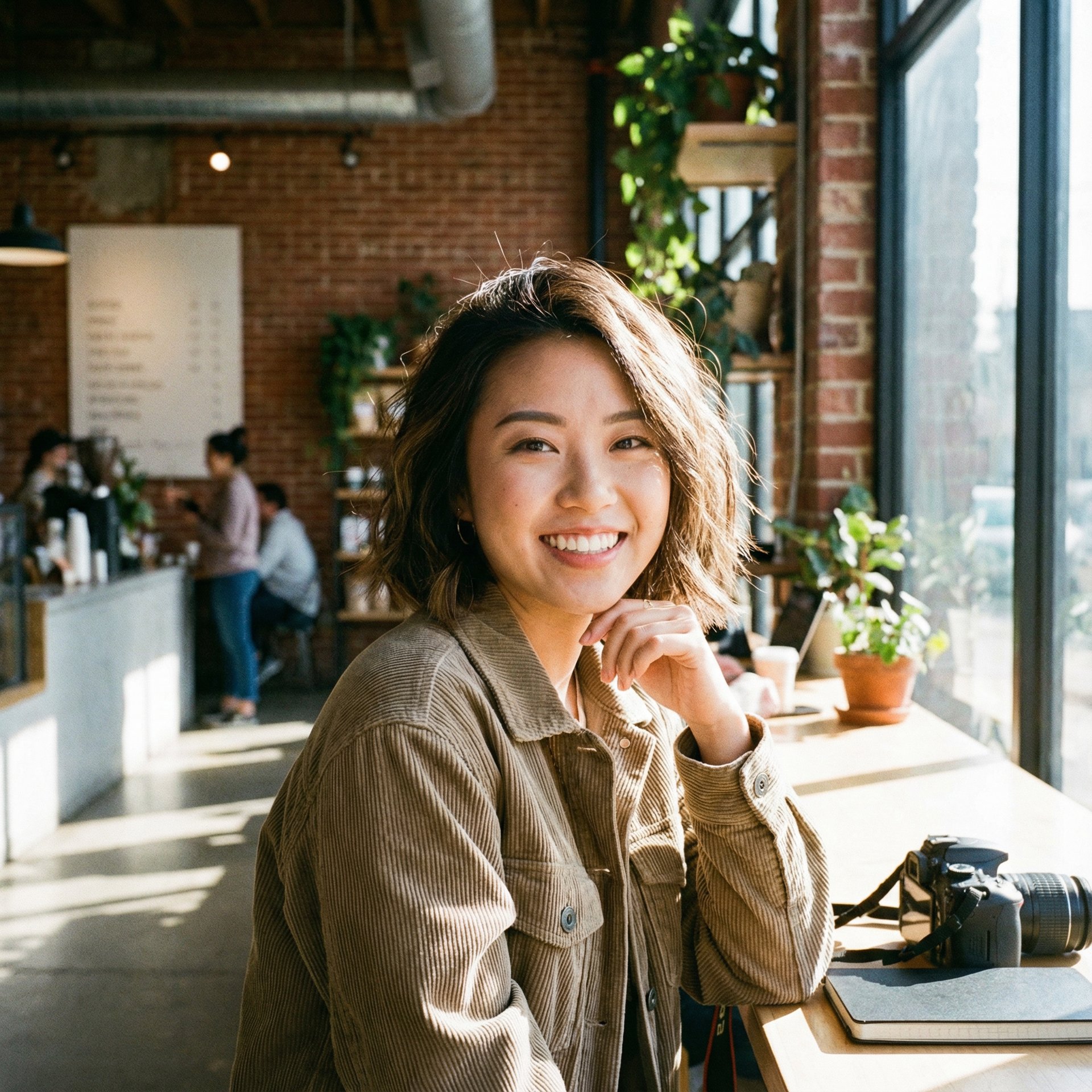 海角社区创作者