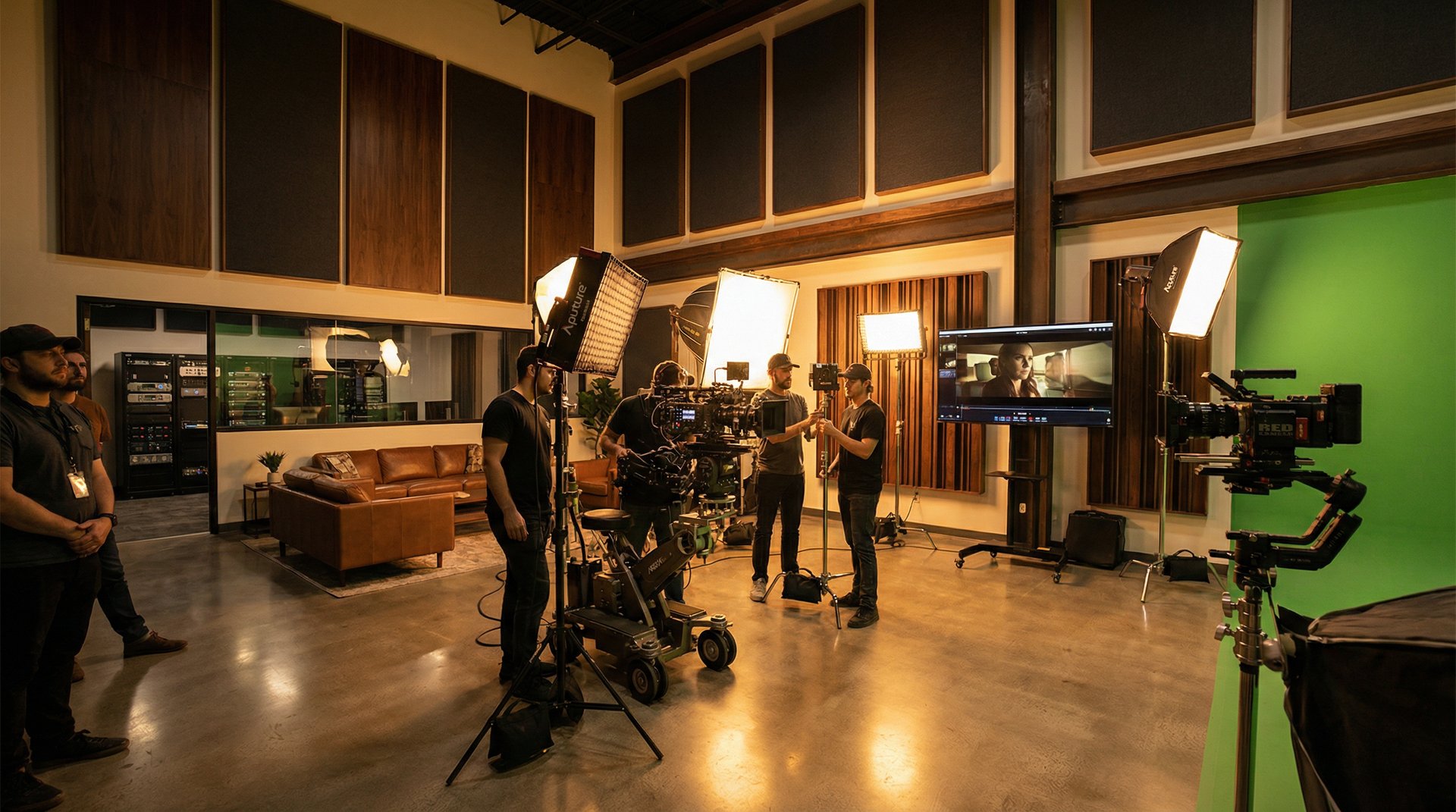 海角社区影视传媒