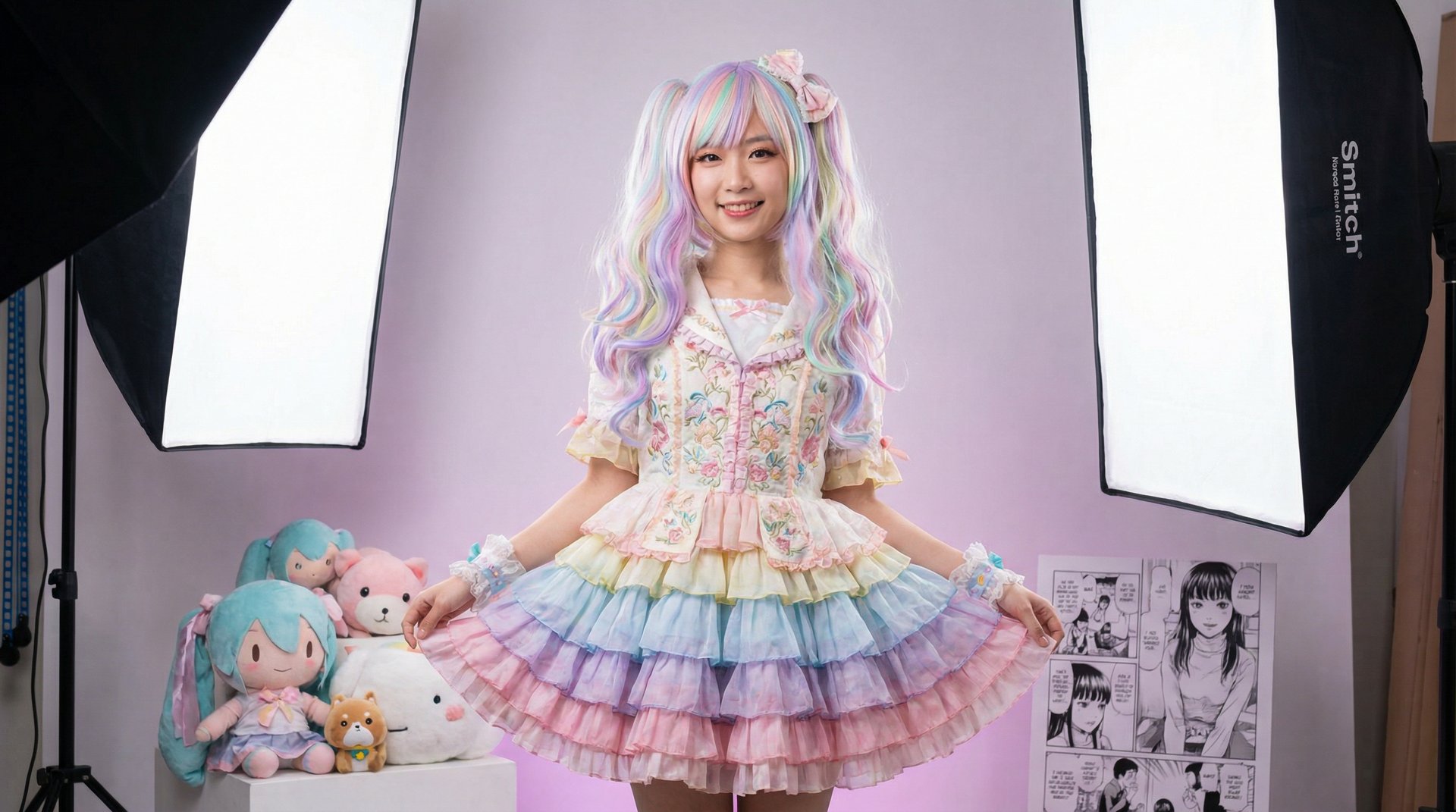 海角社区二次元视频